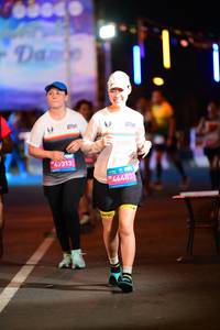 BIB: 
                            <button type="button" onclick="openModal(23397304)" class="btn btn-primary btn-sm float-right btn-popup" data-toggle="modal" data-target=".modal-high-quality">
                        <i class="fas fa-shopping-cart"></i> Add to Cart
                    </button>
                                            <button type="button" onclick="isThisMe(23397304, true)" class="btn btn-success btn-sm float-right btn-popup btn-isme hidden" data-toggle="tooltip" data-placement="bottom" title="นี่คือรูปของคุณใช่ไหม คลิกที่นี่เพื่อเอาเข้าอัลบั้ม">
                        <i class="fas fa-plus"></i> Add to album
                    </button>
                    <button type="button" onclick="isThisMe(23397304, false)" class="btn btn-warning btn-sm float-right btn-popup btn-isnotme hidden">
                        <i class="fas fa-ban"></i> Remove from album
                    </button>